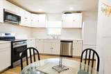 2244 Menomonee Court - Photo 11