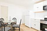 2244 Menomonee Court - Photo 12