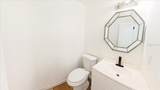 2244 Menomonee Court - Photo 13