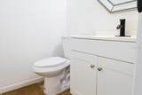 2244 Menomonee Court - Photo 14