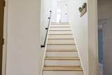 2244 Menomonee Court - Photo 15