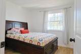 2244 Menomonee Court - Photo 16