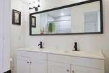 2244 Menomonee Court - Photo 18