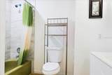 2244 Menomonee Court - Photo 20