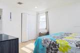 2244 Menomonee Court - Photo 22