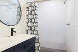 2244 Menomonee Court - Photo 25