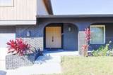 2244 Menomonee Court - Photo 4