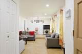 2244 Menomonee Court - Photo 5