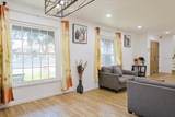 2244 Menomonee Court - Photo 7