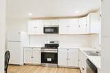 2244 Menomonee Court - Photo 8