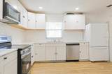 2244 Menomonee Court - Photo 9