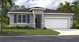 9186 Harris Hawk Drive - Photo 1