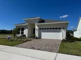1126 Cliffhaven Court - Photo 1