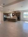1126 Cliffhaven Court - Photo 10