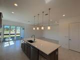 1126 Cliffhaven Court - Photo 11