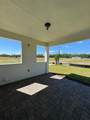 1126 Cliffhaven Court - Photo 12