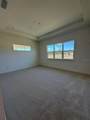 1126 Cliffhaven Court - Photo 13