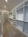 1126 Cliffhaven Court - Photo 14