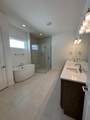 1126 Cliffhaven Court - Photo 15