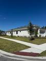 1126 Cliffhaven Court - Photo 17