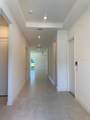 1126 Cliffhaven Court - Photo 5