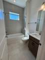1126 Cliffhaven Court - Photo 6