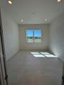 1126 Cliffhaven Court - Photo 7