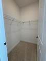 1126 Cliffhaven Court - Photo 8