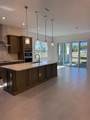1126 Cliffhaven Court - Photo 9