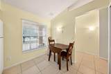 13917 Timberland Drive - Photo 10