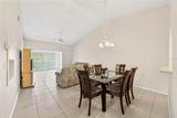 13917 Timberland Drive - Photo 11