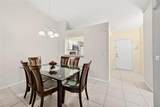 13917 Timberland Drive - Photo 12