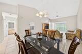 13917 Timberland Drive - Photo 13