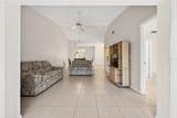 13917 Timberland Drive - Photo 14