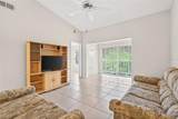 13917 Timberland Drive - Photo 15