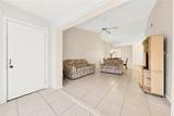 13917 Timberland Drive - Photo 16