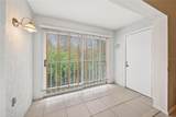 13917 Timberland Drive - Photo 17