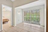 13917 Timberland Drive - Photo 18