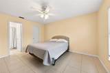 13917 Timberland Drive - Photo 19