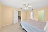 13917 Timberland Drive - Photo 20