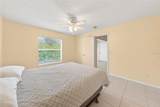 13917 Timberland Drive - Photo 21