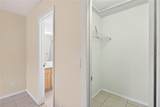 13917 Timberland Drive - Photo 22