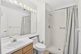 13917 Timberland Drive - Photo 23
