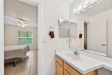 13917 Timberland Drive - Photo 24