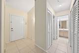 13917 Timberland Drive - Photo 25