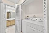 13917 Timberland Drive - Photo 26