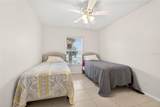 13917 Timberland Drive - Photo 27