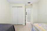 13917 Timberland Drive - Photo 28