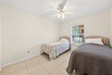 13917 Timberland Drive - Photo 29