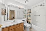13917 Timberland Drive - Photo 30